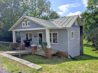 /international/us/575-hawkins-st-harrisonburg-va-110101072503/
