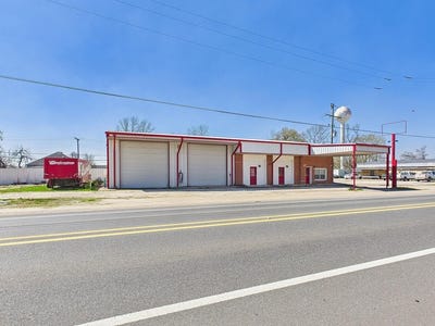 /international/us/298-w-1st-street-groveton-tx-110106069272/