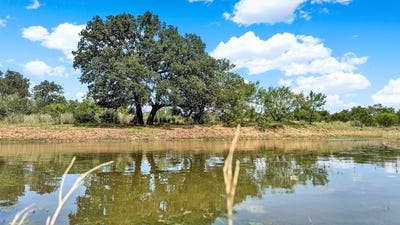 /international/us/langes-mill-rd-doss-tx-110097040059/