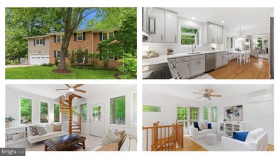 /international/us/10174-bessmer-ln-fairfax-va-110108062503/