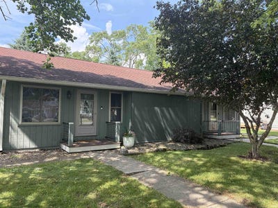 /international/us/506-foster-street-monticello-in-110108713578/