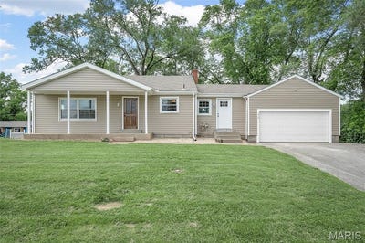 /international/us/410-brown-road-st-peters-mo-110100705539/?lang=zh-tw