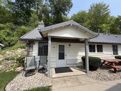 /international/us/11558-breyman-highway-tipton-mi-110100261168/