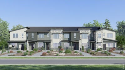 /international/us/3005-gladstone-ave-loveland-co-110108501006/