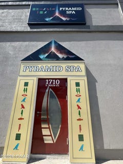 /international/us/1710-s-main-street-joplin-mo-110107210141/