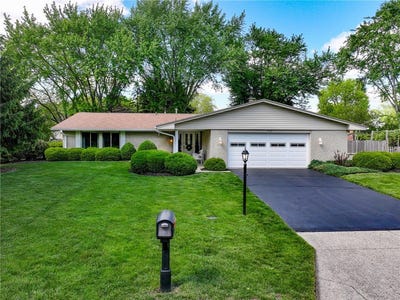 /international/us/1135-clintshire-drive-centerville-oh-110107831761/