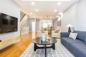/international/us/107-utica-avenue-brooklyn-ny-110099289747/