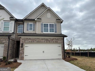 /international/us/1120-bartlett-trace-suwanee-ga-110107951554/