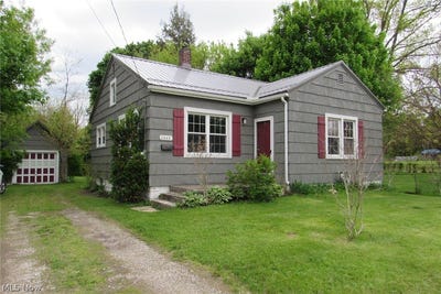 /international/us/2042-w-prospect-road-ashtabula-oh-110108063743/