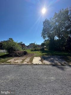 /international/us/337-peffer-street-harrisburg-pa-110102805999/