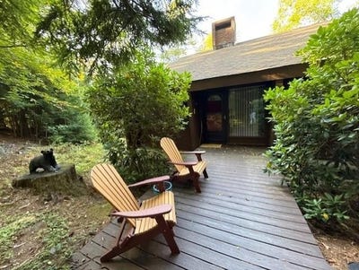 /international/us/38-pine-grove-road-sunapee-nh-110104976826/