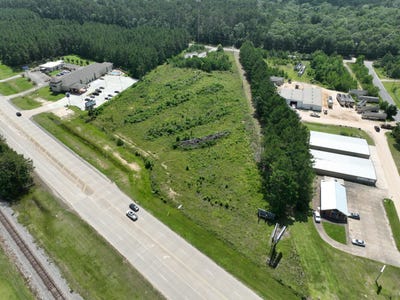 /international/us/0-la-hwy-165-south-oakdale-la-110100372867/