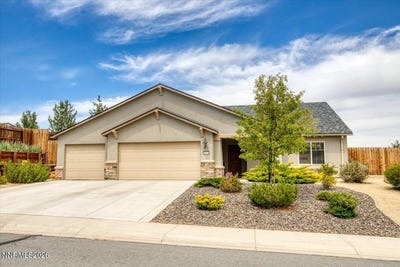 /international/us/104-bethpage-road-dayton-nv-110108167950/