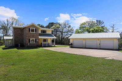 /international/us/533-huffman-harleton-tx-110106470373/