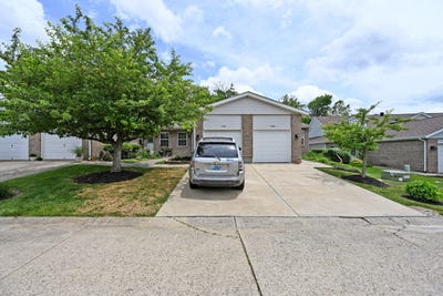 /international/us/5284-country-club-lane-burlington-ky-110100796919/