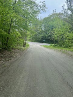 /international/us/observatory-road-lot-6-hinesburg-vt-110105529143/