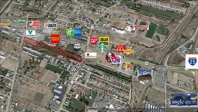 /international/us/127-s-camino-del-pueblo-bernalillo-nm-110091725965/?lang=en