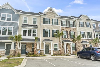 /international/us/124-galil-dr-myrtle-beach-sc-110098240002/