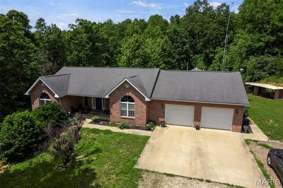 /international/us/321-knollwood-drive-jackson-mo-110108541962/