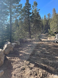 /international/us/4330-n-blackfoot-dr-alton-ut-110101813753/