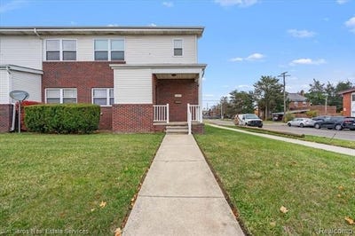 /international/us/3399-ewald-circle-detroit-mi-110106676426/