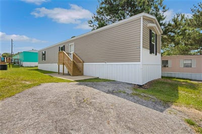 /international/us/600-ermie-road-west-columbia-sc-110097268578/?lang=pt