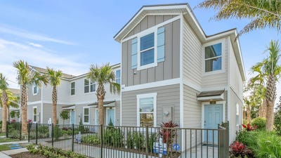 /international/us/253-sage-branch-st-st-augustine-fl-110097126859/