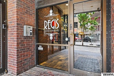 /international/us/312-s-16th-street-omaha-ne-110108813771/