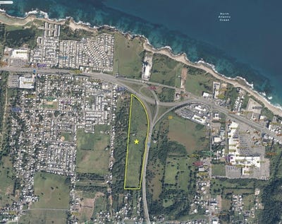 /international/us/state-highway-2-km-83-1-bo-carrizales-hatillo-pr-110101315087/?lang=en
