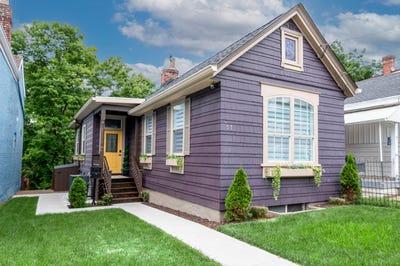 /international/us/57-parkview-avenue-newport-ky-110101064114/?lang=zh-cn