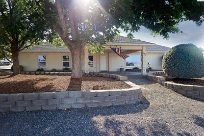 /international/us/2912-n-rd-48-pasco-wa-110109156305/
