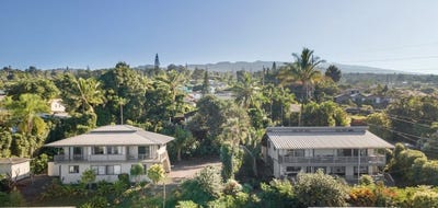 /international/us/73-1153-ahikawa-st-kailua-kona-hi-110104161534/