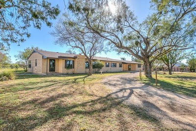 /international/us/5438-s-loop-306-san-angelo-tx-110099205761/