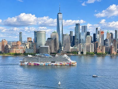 /international/us/77-hudson-st-jersey-city-nj-110110306014/