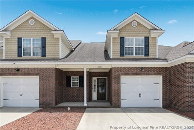/international/us/5113-chapel-lane-fayetteville-nc-110109291024/