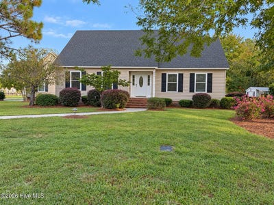 /international/us/306-pecan-lane-laurinburg-nc-110120417775/