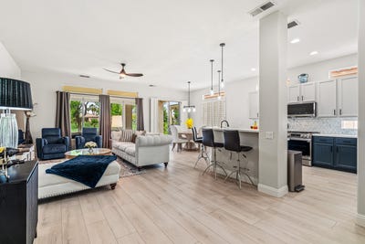 /international/us/44399-royal-lytham-drive-indio-ca-110107014798/