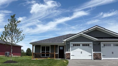 /international/us/7615-pea-ridge-road-hillsboro-oh-110094580784/