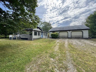 /international/us/605-southern-bay-road-penobscot-me-110101163041/?lang=zh-tw