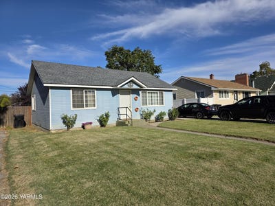 /international/us/906-jefferson-ave-toppenish-wa-110110354609/