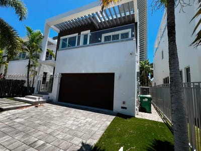 /international/us/18975-atlantic-blvd-sunny-isles-beach-fl-110120063603/