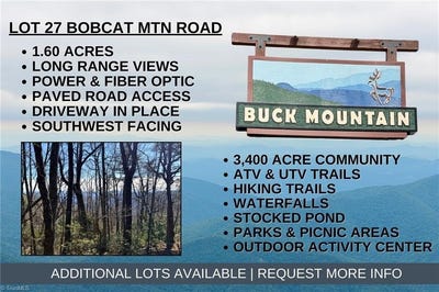 /international/us/bobcat-mountain-road-lot-27-purlear-nc-110104824279/