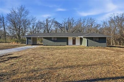 /international/us/32868-e-171st-street-s-coweta-ok-110105095612/