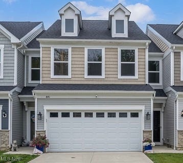 /international/us/841-s-parkside-drive-westlake-oh-110099911689/