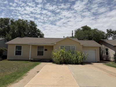 /international/us/3505-28th-street-lubbock-tx-110109110103/