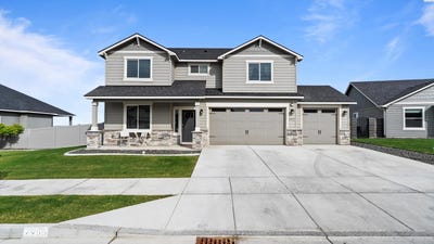 /international/us/2955-s-kellogg-kennewick-wa-110101179795/?lang=zh-cn
