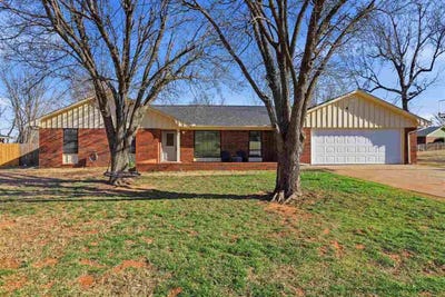 /international/us/4902-w-country-club-drive-stillwater-ok-110106092403/