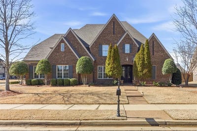 /international/us/1301-conser-st-collierville-tn-110108385795/