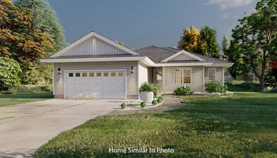 /international/us/1232-putnam-drive-pulaski-wi-110101527258/?lang=zh-cn