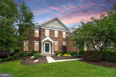 /international/us/3-hickory-place-collegeville-pa-110099994238/?lang=zh-cn